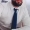 grot.lukasz