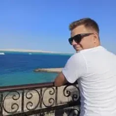 wozniczakkacper