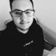 sebastian.dwulat