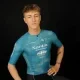 dominik.krzyskow2006