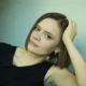 valia88
