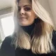 kasia.trelka
