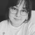 Eventbild