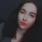 margaret_999