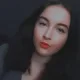 margaret_999