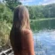 patrycja.grzybek92