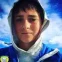 Alik S.