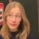 emiliagrzybek4