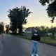 kowalczukigor50