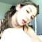 Julia M. 4