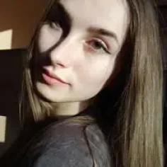 Kikiaco