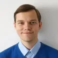 d-jaskowski