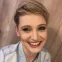 werka_17_89