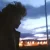 Eventbild