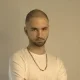 tazio0