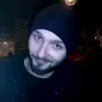 mikeqcharski