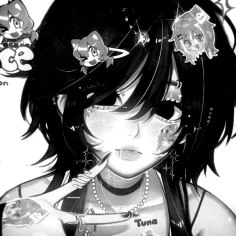 Jula_Yashiro