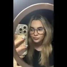 maria.pawlak04