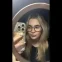 maria.pawlak04