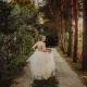 iwona.fit