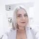 10231735239908764