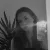 Eventbild
