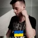 michalski.pawel.piotr