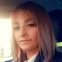 anitka.janicka