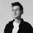 oleksandrmitin1