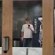 olaf.adamski07