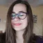 Ewelina K. 3