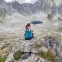 agnpotoczek