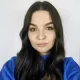 izaorepuk