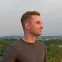 patryk.jankowiak