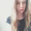 Agata P. 4