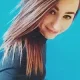 Karolina B. 15