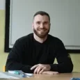 haberajters