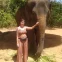 Sylwia_29