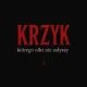 krzyk.dom