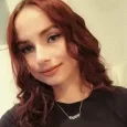 anna.szyller0331