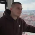 kacperflorek10