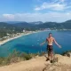 adrianpomietlarz