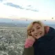 Inga D.