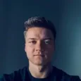 dawiid.skorupa