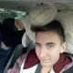Maciek W. 3