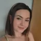 aklementowska