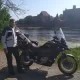 dawidkauder