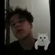 filip.buryfb