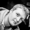 filip2359