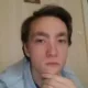 patryk.pietrzykowski.1994